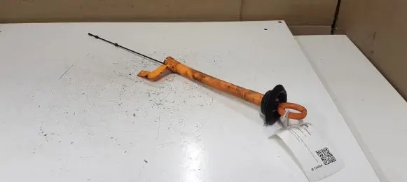 Volkswagen Sharan Oil level dip stick 038115611L
