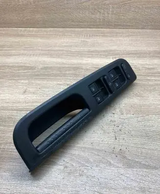 Volkswagen Golf IV Electric window control switch 1J4959857 03755000 KLO