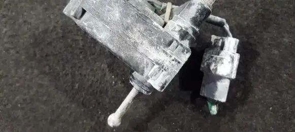 Mazda Xedos 6 Headlight level adjustment motor 