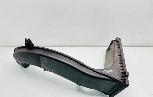 BMW X5 F15 Air filter 70536802 10991213D
