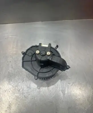Peugeot Partner Heater fan/blower 5E2228209