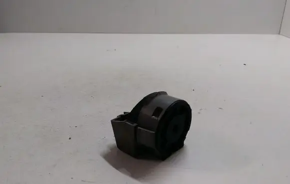Ford Focus Ignition lock contact 98AB11572BE