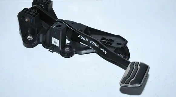 Ford Edge II Brake pedal E1GC-9F856-SD