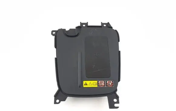 Toyota Yaris Cross Wireless charging module 861C00D020 CAQS7DEOAE