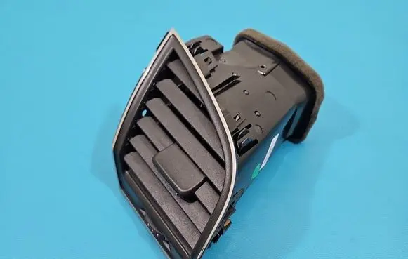 Skoda Fabia Mk3 (NJ) Dashboard air vent grill cover trim 6V0819702 IMPRK1520817