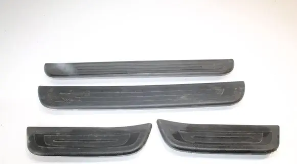 Hyundai i30 Other sill/pillar trim element 85883A6000RY