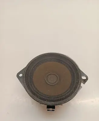 Chrysler Grand Voyager V Panel speaker 05064120AB 11308J0203
