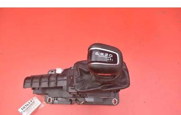 Volvo XC90 Gear shift rod P31437769