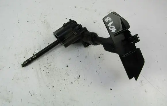 Ford Galaxy Oil pump 026115153A