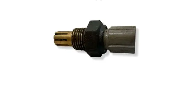 Honda CR-V Intake air temperature sensor 8942460010
