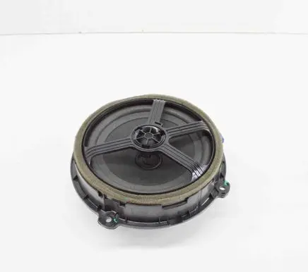 KIA Optima Rear door speaker 8941034301A 12516D0081