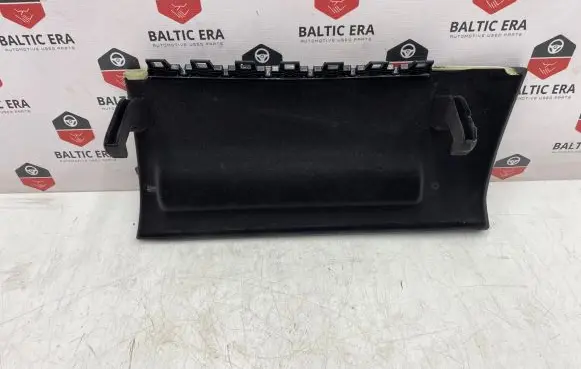 BMW 4 F36 Gran coupe Glove box handle 9239345 9290976 9282398