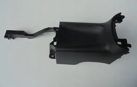 Toyota Aygo AB40 Other center console (tunnel) element 589100H010