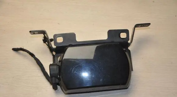 BMW iX3 Other control units/modules 6869772