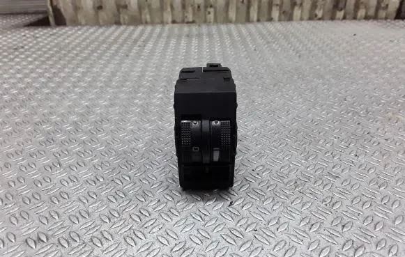 Audi A3 S3 8L Headlight level height control switch 8L0919094B