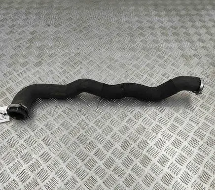 Land Rover Range Rover L405 Intercooler hose/pipe CPLA6K769CA