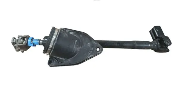 Toyota RAV 4 (XA50) Steering column universal joint 4529242050 4502542090