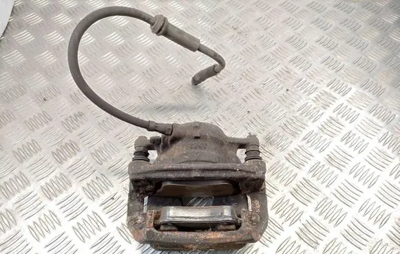 Mercedes-Benz B W246 W242 Front brake caliper