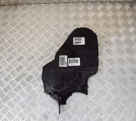 Volvo V70 Other engine bay part