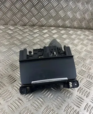 Audi Q5 SQ5 Car ashtray 8K0857951