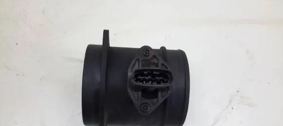 Volvo S80 Mass air flow meter 8670113 0280218109