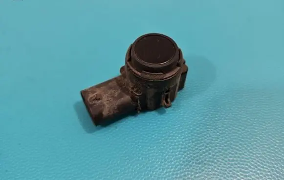 Volkswagen Caddy Parking PDC sensor 0263043790 IMPRK1398592