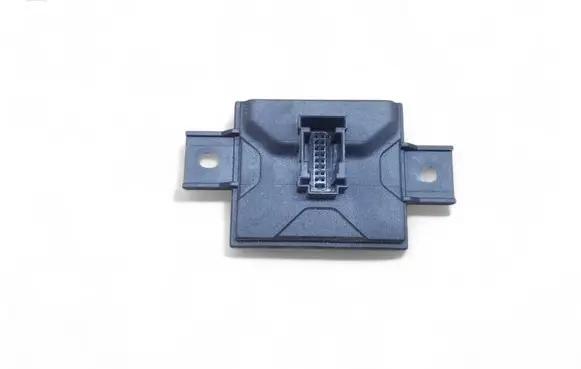Mercedes-Benz CLA C117 X117 W117 Camera control unit module A1179006000
