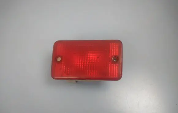 KIA Sportage Rear fog light 0319100437