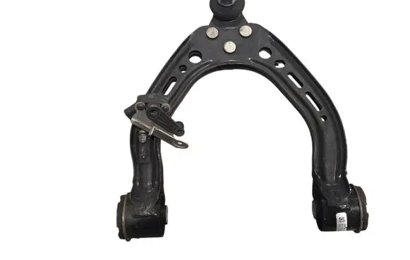 Tesla Model S Front upper control arm/wishbone 104396600B