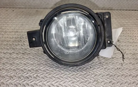 Ford Transit Front fog light 2N1115201AB