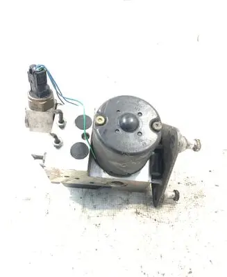 Mercedes-Benz A W168 ABS Pump A0034317412