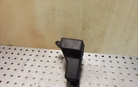 Toyota Corolla E120 E130 Fuse module
