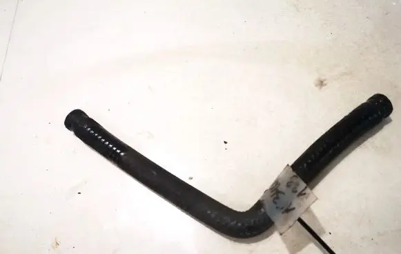 Audi A4 S4 B5 8D Engine coolant pipe/hose 8d0422887c