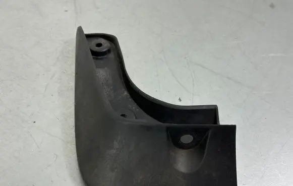 KIA Optima Rear mudguard 86841D4000