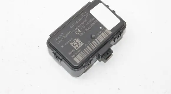 Land Rover Range Rover Evoque L538 Other devices BJ3215K602BA
