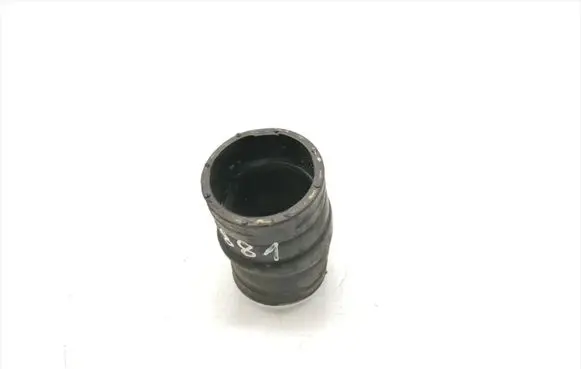 Mercedes-Benz Sprinter W906 Engine coolant pipe/hose A6512033082