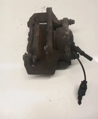 Audi Q5 SQ5 Front brake caliper 1505C