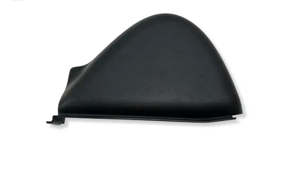 Jaguar XK - XKR Dashboard side end trim 6W8304481A