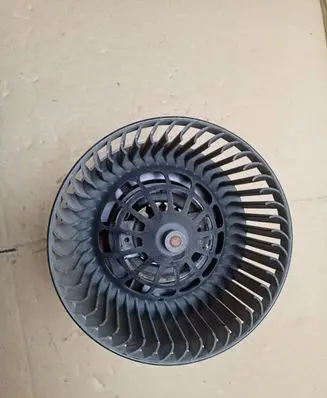 Ford Escape III Heater fan/blower GV61-18456-AA