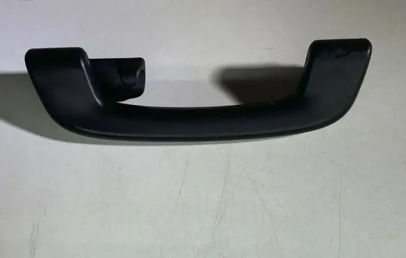 BMW X5 F15 A set of handles for the ceiling 8052689