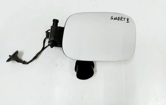 Smart #1 Electric car charge socket cover 8891799757