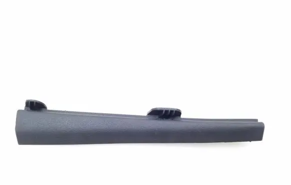 Audi A4 S4 B8 8K Other sill/pillar trim element 8K0868204