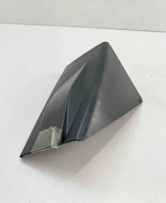 Mercedes-Benz SL R129 Front door seat control surround trim 1299190720 A1299190720