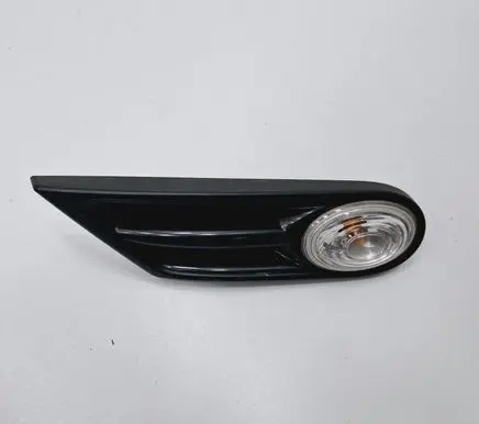 Mini One - Cooper Coupe R56 Front fender indicator light 7260206