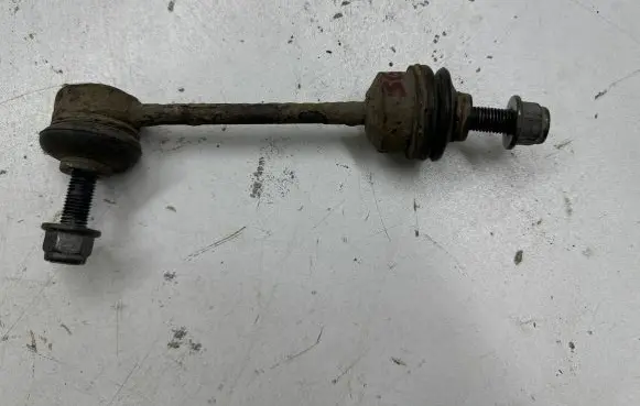 Tesla Model S Rear anti-roll bar/stabilizer link 