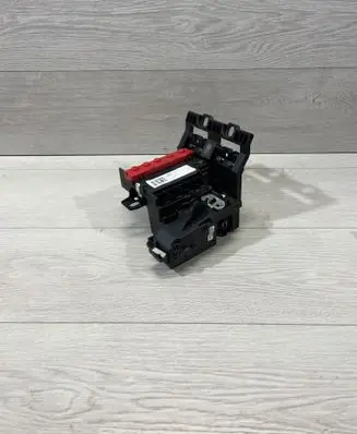 BMW X3 G01 Positive wiring loom 190056327013 6817771