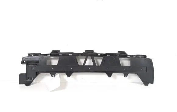 Mercedes-Benz CLA C118 X118 Rear bumper support beam A1188853702