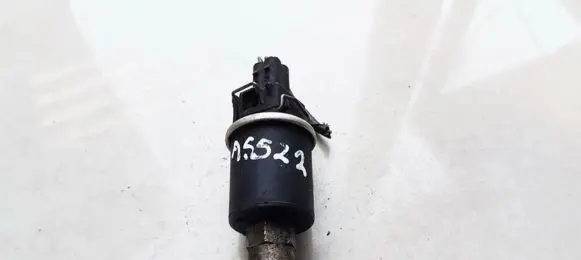 Air conditioning (A/C) pressure sensor