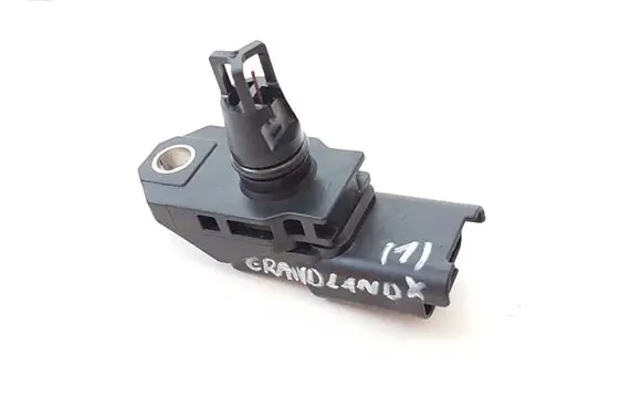 Opel Grandland X Air pressure sensor 9675541980