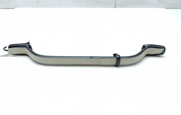 Mercedes-Benz COMPAKT W115 Rear interior roof grab handle 